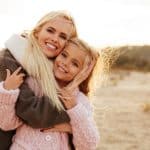 5 felejthetetlen anya-lánya programötlet
