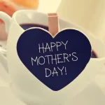 Anyák napja csak igazi édesanyáknak?