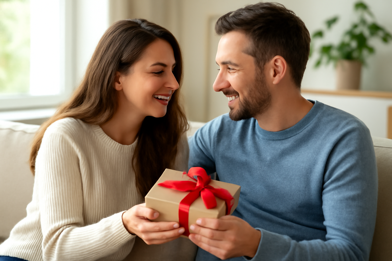 Anyák napi ajándék pároknak – közös élmények ötletei