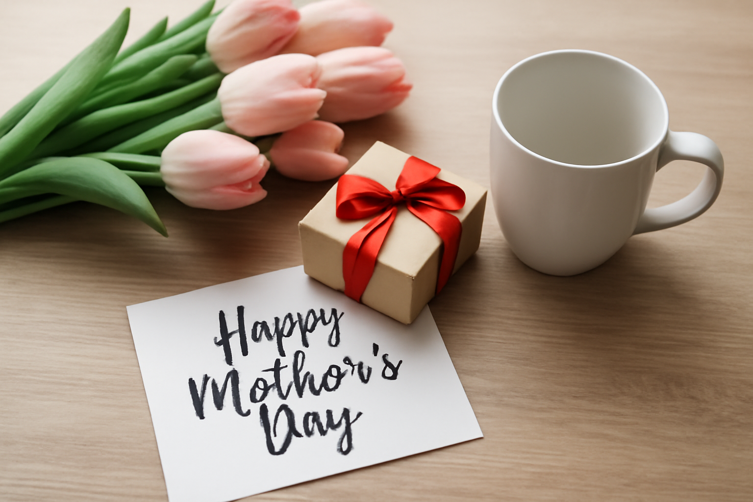 Olcsó, mégis különleges anyák napi ajándékok